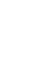 200px chevron