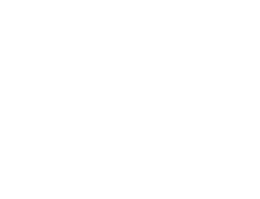 geocol